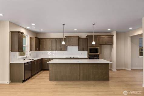 14521 205th Avenue E Bonney Lake WA 98391
