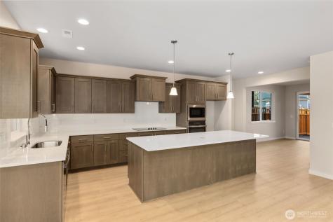 14521 205th Avenue E Bonney Lake WA 98391