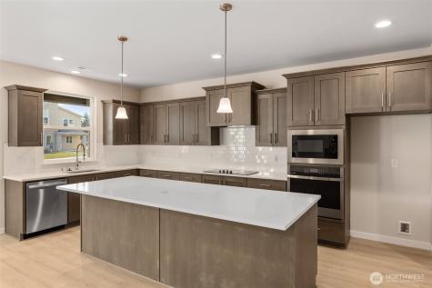 14521 205th Avenue E Bonney Lake WA 98391