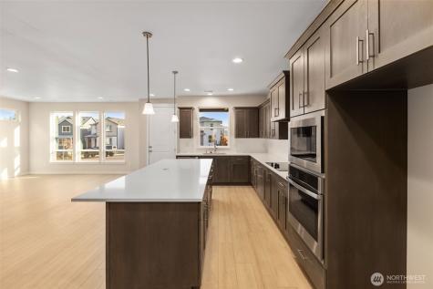 14521 205th Avenue E Bonney Lake WA 98391
