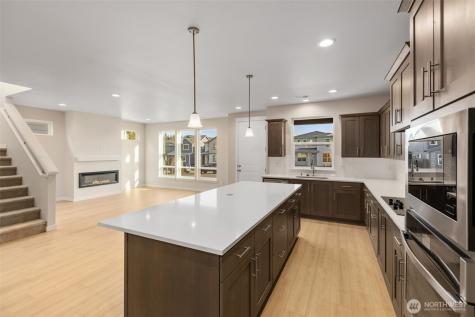 14521 205th Avenue E Bonney Lake WA 98391