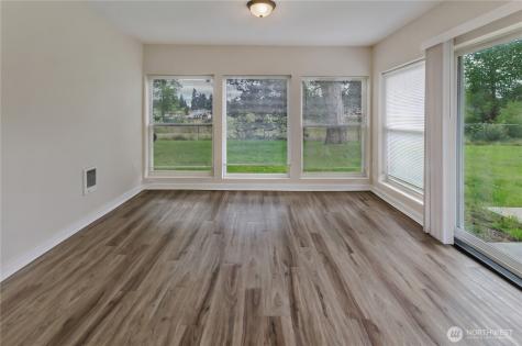 16537 Mimosa Court SE Yelm WA 98597