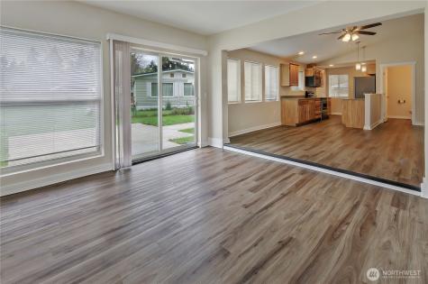 16537 Mimosa Court SE Yelm WA 98597