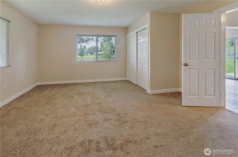 16537 Mimosa Court SE Yelm WA 98597