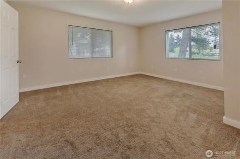 16537 Mimosa Court SE Yelm WA 98597