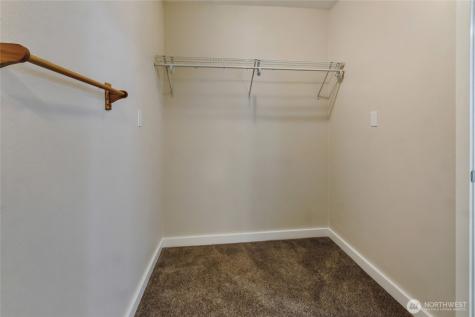 16537 Mimosa Court SE Yelm WA 98597