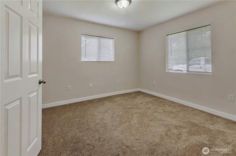16537 Mimosa Court SE Yelm WA 98597