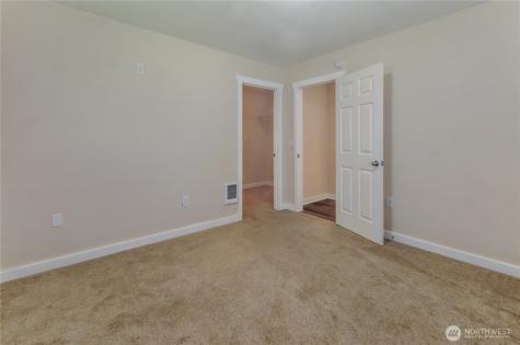 16537 Mimosa Court SE Yelm WA 98597