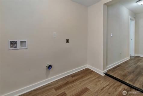16537 Mimosa Court SE Yelm WA 98597