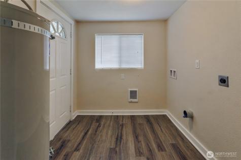 16537 Mimosa Court SE Yelm WA 98597