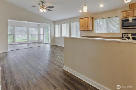 16537 Mimosa Court SE Yelm WA 98597