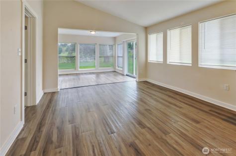 16537 Mimosa Court SE Yelm WA 98597