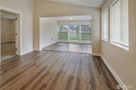 16537 Mimosa Court SE Yelm WA 98597