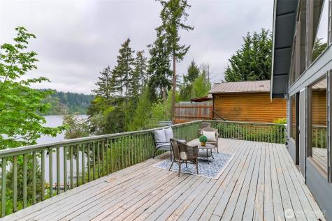 40420 Ski Park Road E Eatonville WA 98328