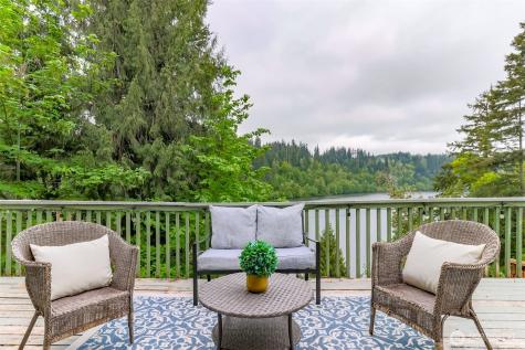 40420 Ski Park Road E Eatonville WA 98328