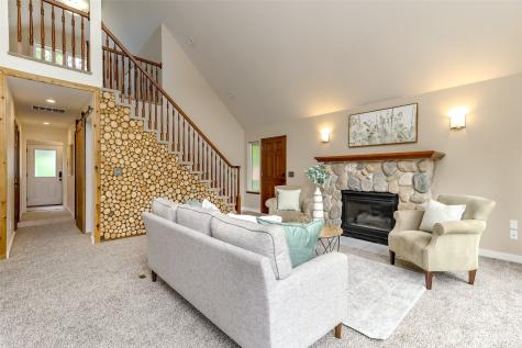 40420 Ski Park Road E Eatonville WA 98328