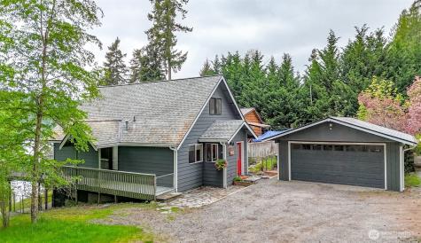 40420 Ski Park Road E Eatonville WA 98328