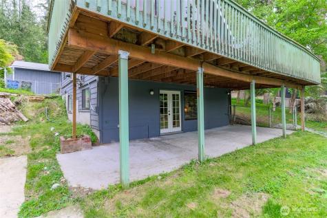 40420 Ski Park Road E Eatonville WA 98328