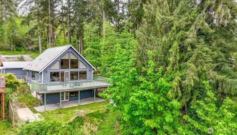 40420 Ski Park Road E Eatonville WA 98328