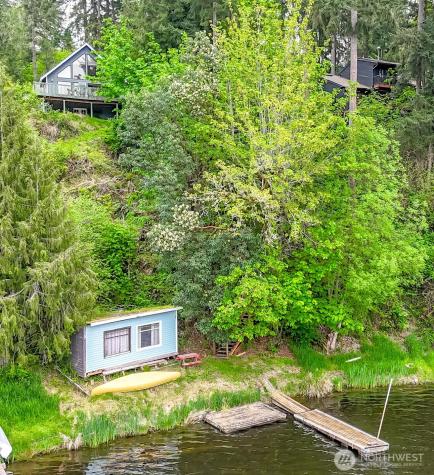 40420 Ski Park Road E Eatonville WA 98328
