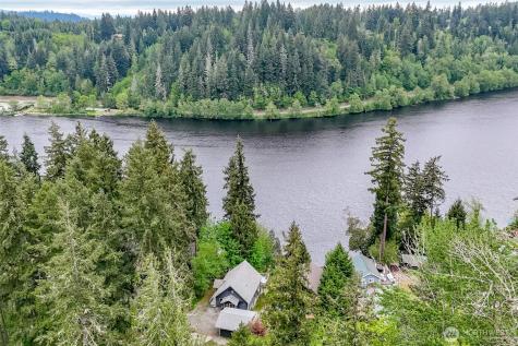 40420 Ski Park Road E Eatonville WA 98328