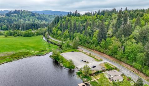 40420 Ski Park Road E Eatonville WA 98328