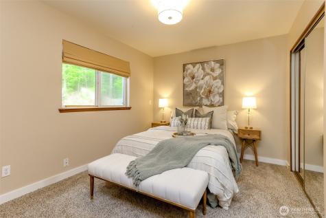 40420 Ski Park Road E Eatonville WA 98328