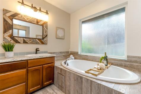 40420 Ski Park Road E Eatonville WA 98328