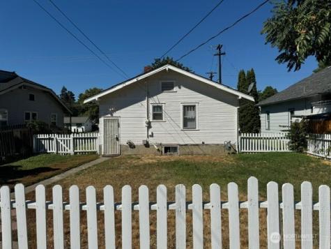 609 S 16th Avenue Yakima WA 98902