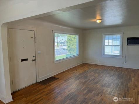 609 S 16th Avenue Yakima WA 98902