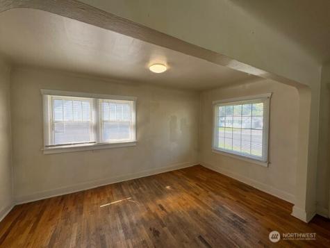 609 S 16th Avenue Yakima WA 98902