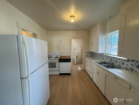 609 S 16th Avenue Yakima WA 98902