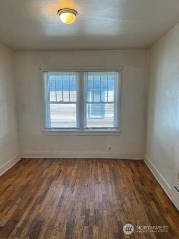 609 S 16th Avenue Yakima WA 98902