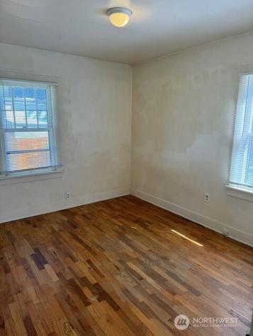 609 S 16th Avenue Yakima WA 98902