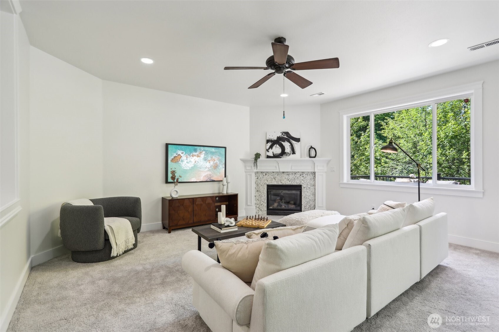 5015 240th Place SE Issaquah WA 98029