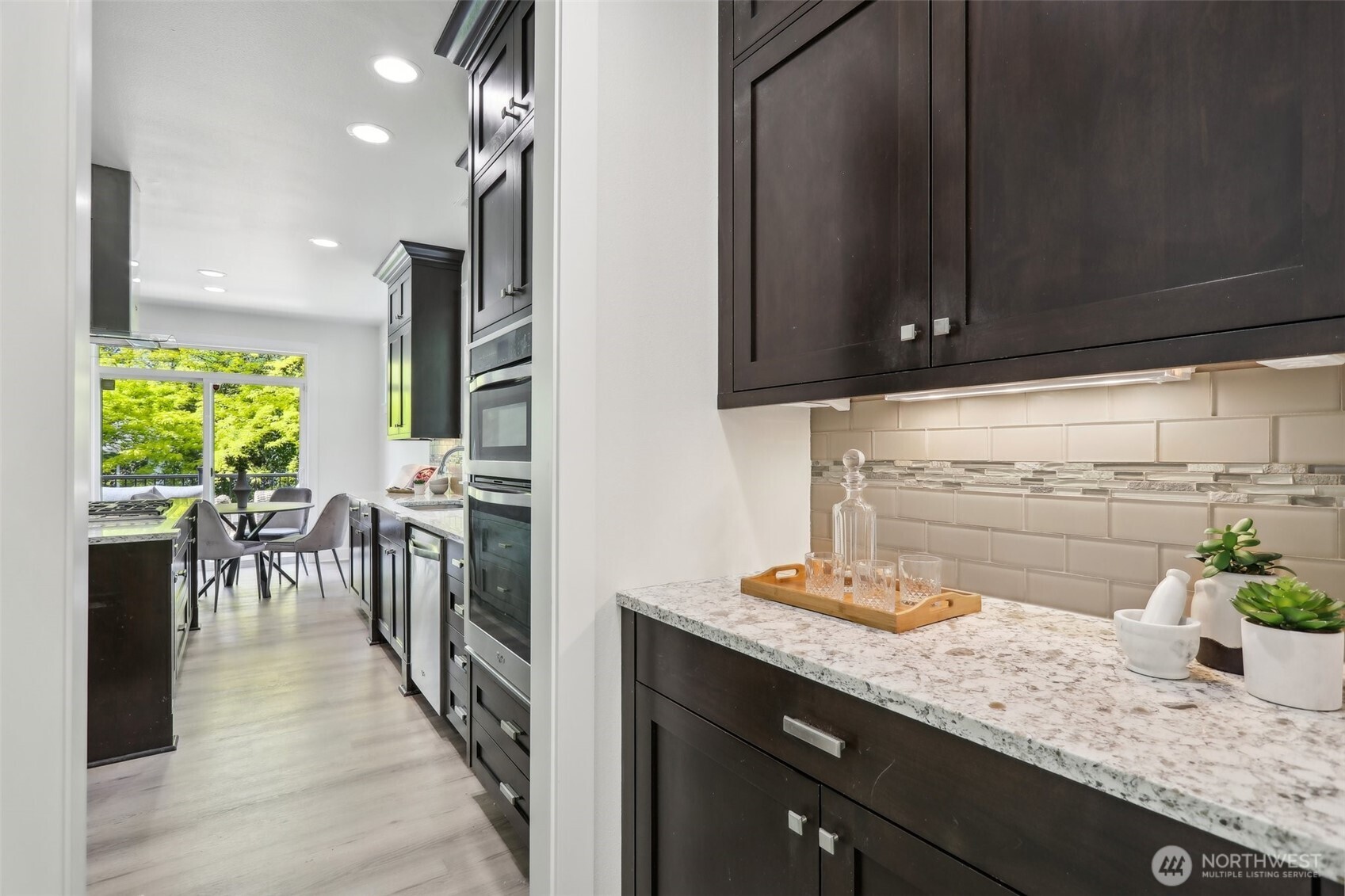 5015 240th Place SE Issaquah WA 98029