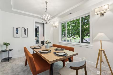 5015 240th Place SE Issaquah WA 98029