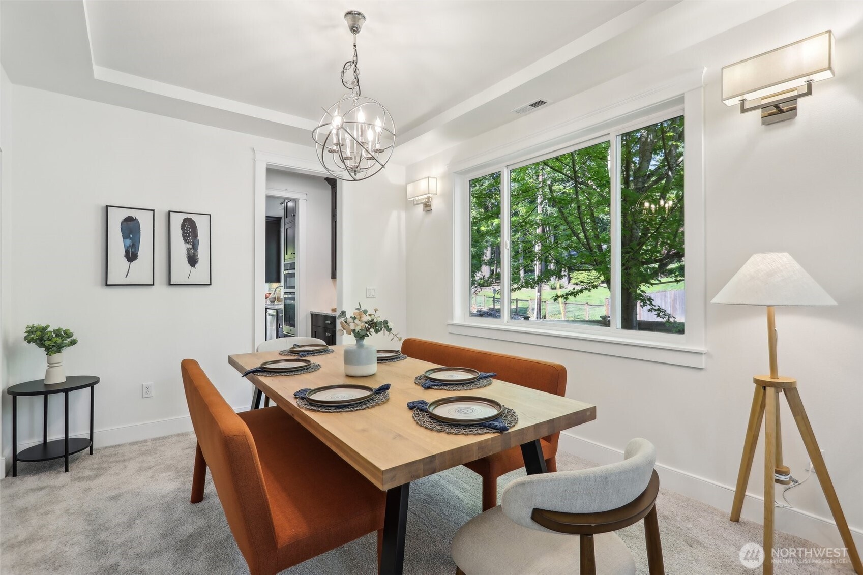 5015 240th Place SE Issaquah WA 98029