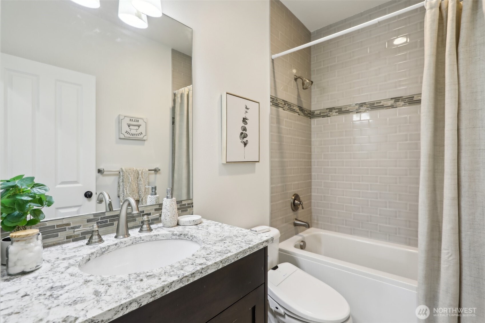 5015 240th Place SE Issaquah WA 98029