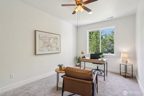 5015 240th Place SE Issaquah WA 98029