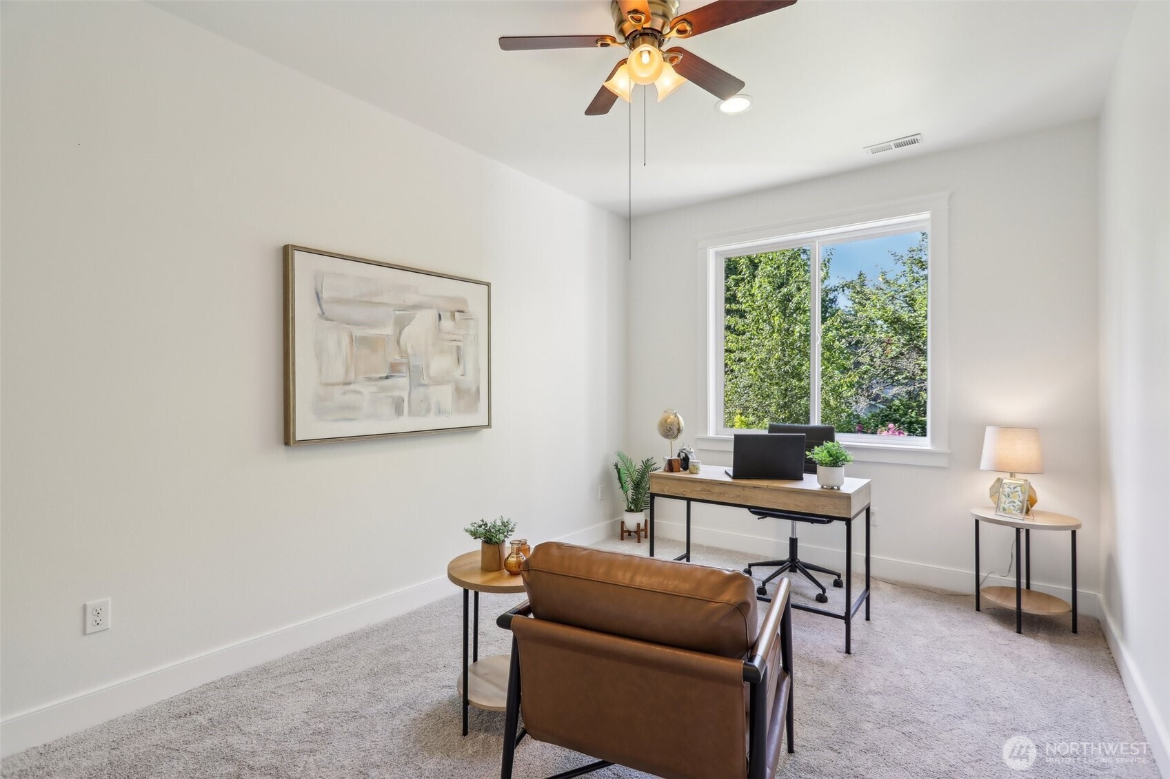 5015 240th Place SE Issaquah WA 98029