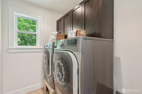 5015 240th Place SE Issaquah WA 98029