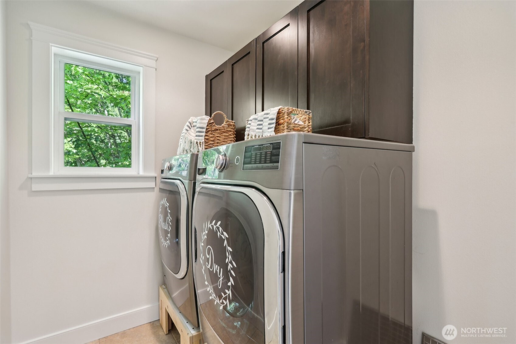5015 240th Place SE Issaquah WA 98029