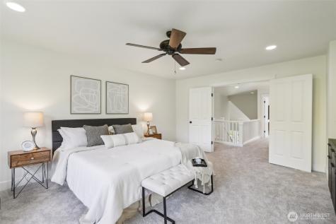 5015 240th Place SE Issaquah WA 98029