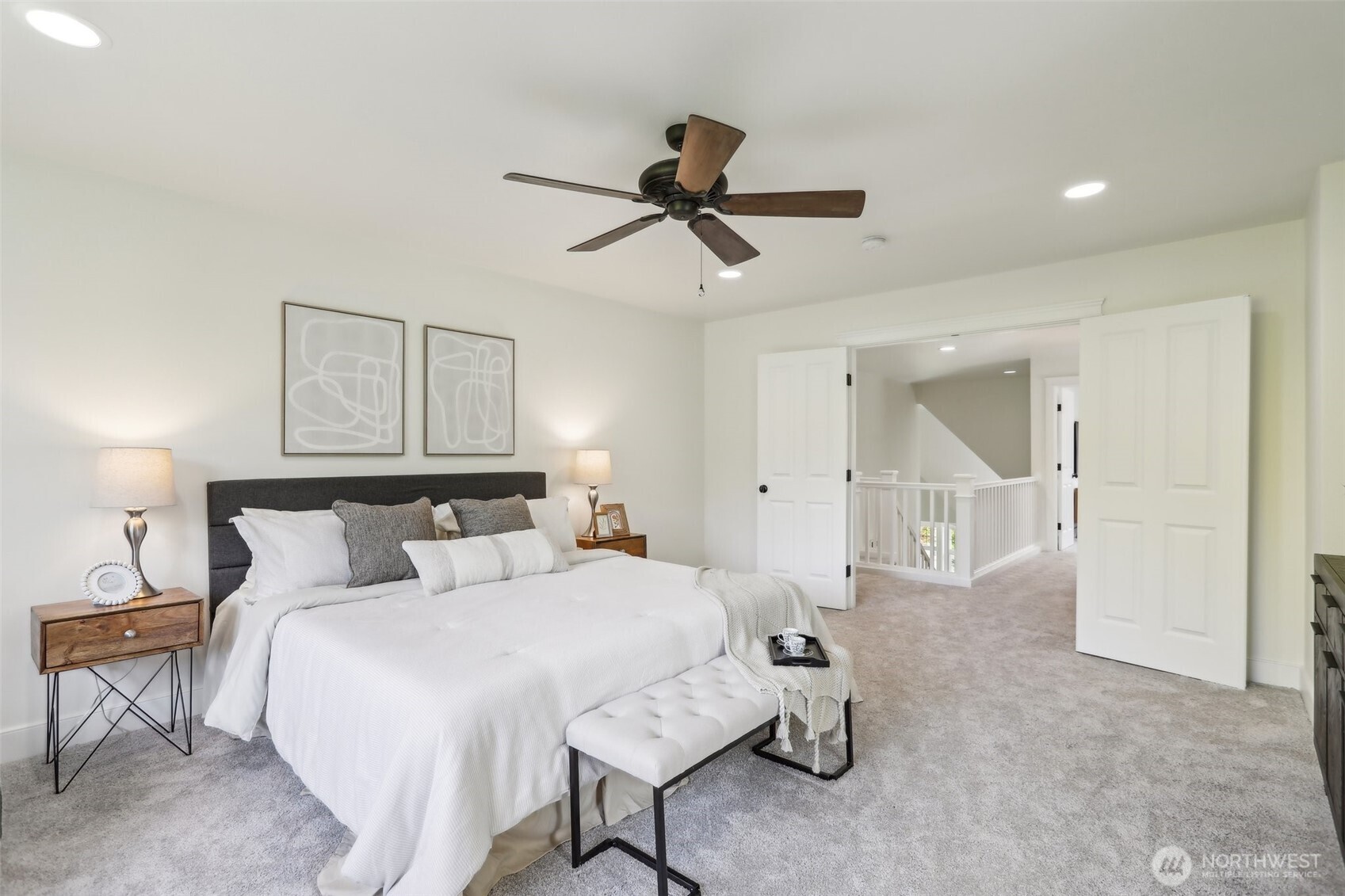 5015 240th Place SE Issaquah WA 98029