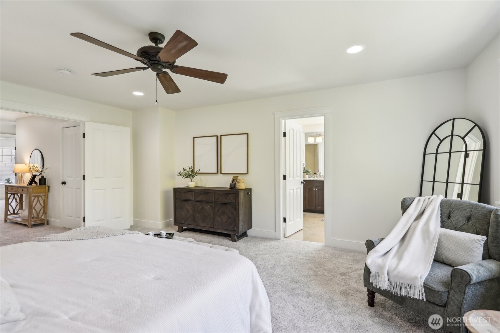 5015 240th Place SE Issaquah WA 98029
