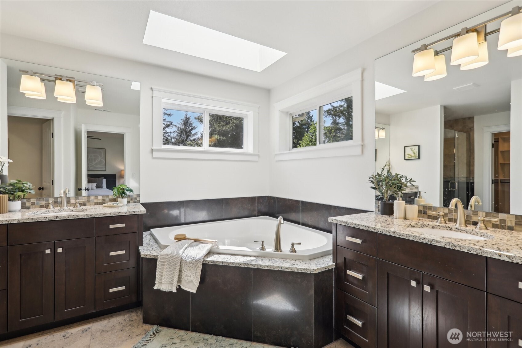 5015 240th Place SE Issaquah WA 98029