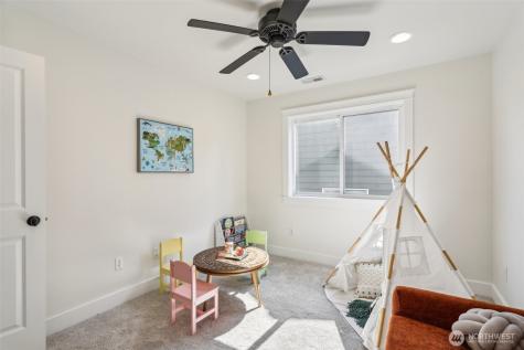 5015 240th Place SE Issaquah WA 98029