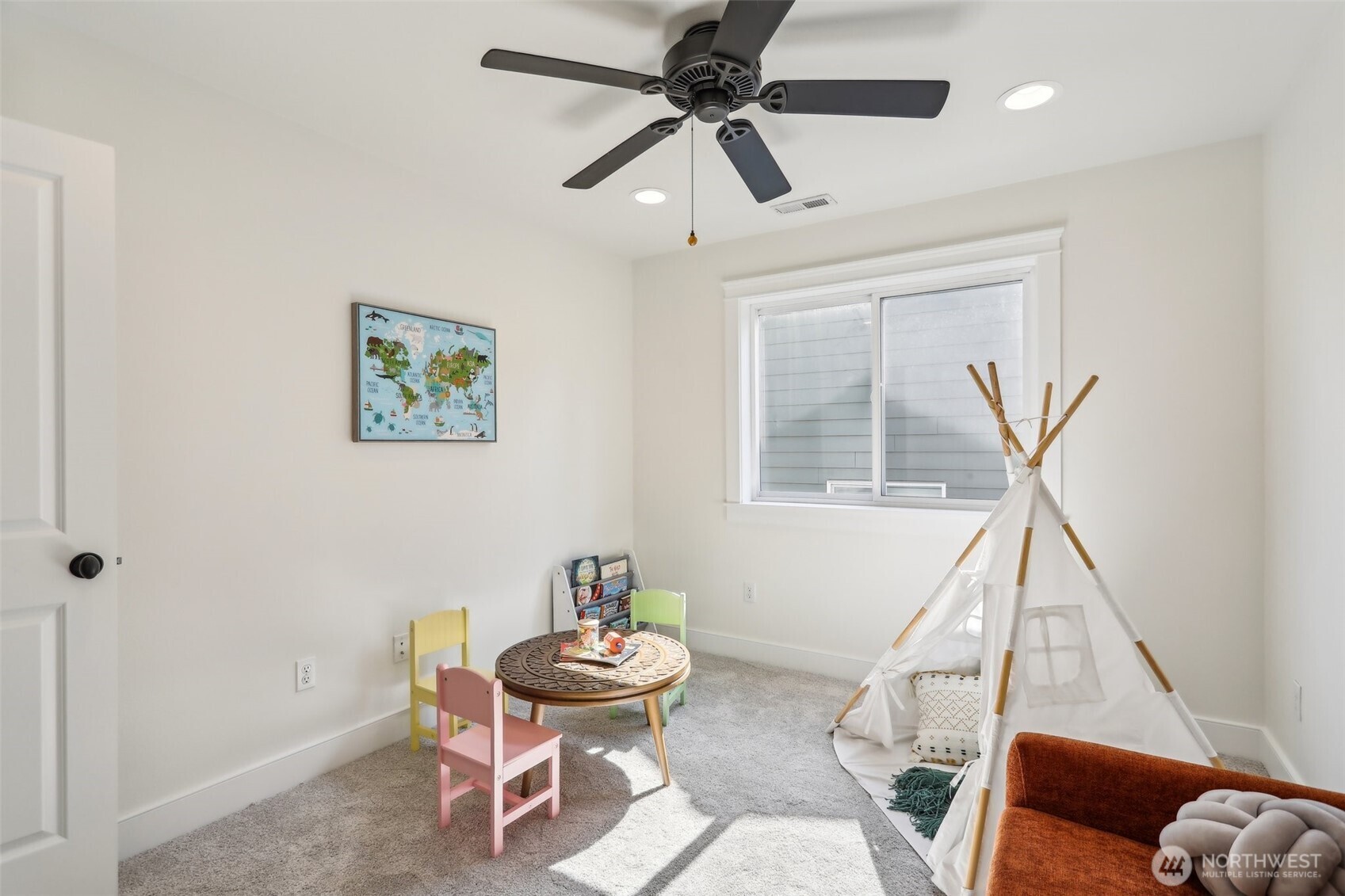 5015 240th Place SE Issaquah WA 98029