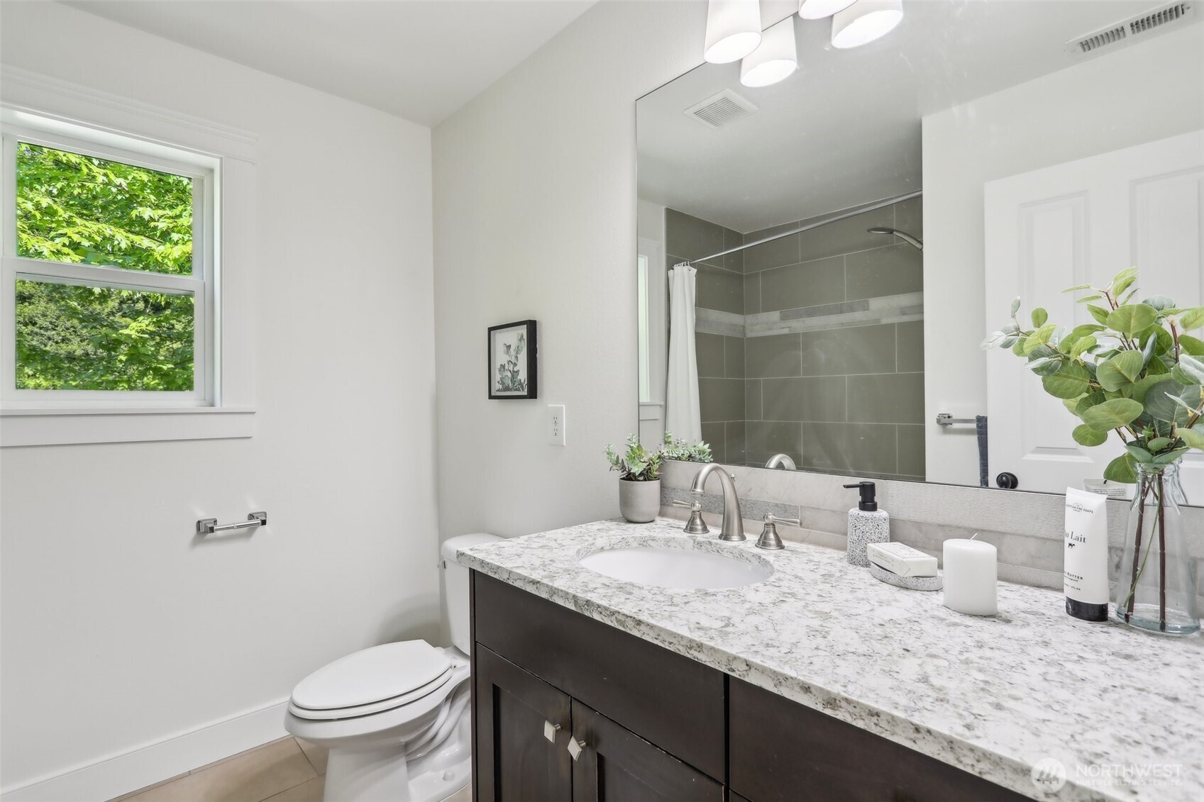 5015 240th Place SE Issaquah WA 98029
